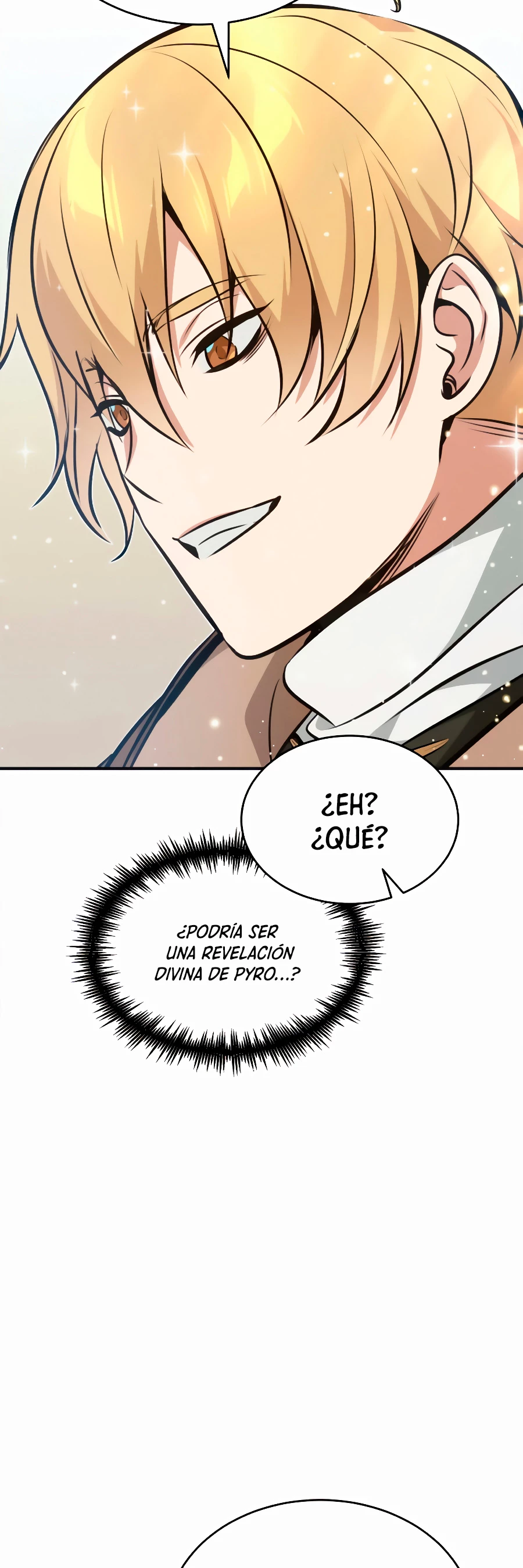 El mago oscuro reencarna Después De 66666 años > Capitulo 30 > Page 741